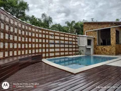 Casa com 4 Quartos à venda, 164m² no Vargem Pequena, Rio de Janeiro - Foto 30