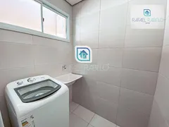 Apartamento com 2 Quartos à venda, 51m² no Amador, Eusébio - Foto 5