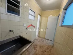 Apartamento com 3 Quartos à venda, 105m² no Itaim Bibi, São Paulo - Foto 16