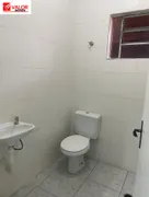 Conjunto Comercial / Sala para alugar, 90m² no Jardim Bonfiglioli, São Paulo - Foto 14