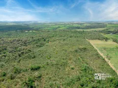 Terreno / Lote / Condomínio à venda, 141000m² no Cajuru do Sul, Sorocaba - Foto 4