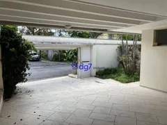 Casa com 4 Quartos à venda, 400m² no Jardim das Vertentes, São Paulo - Foto 2