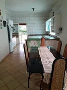 Casa com 3 Quartos à venda, 200m² no Nossa Senhora das Graças, Uberlândia - Foto 3