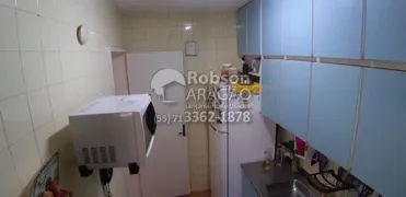 Apartamento com 2 Quartos à venda, 87m² no Brotas, Salvador - Foto 8