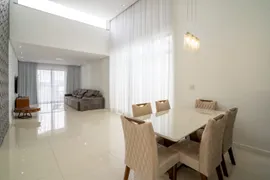 Casa de Condomínio com 3 Quartos à venda, 330m² no Nova Gramado, Juiz de Fora - Foto 7