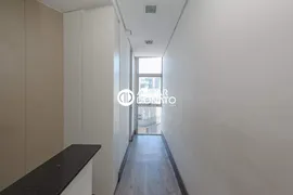 Conjunto Comercial / Sala à venda, 230m² no Prado, Belo Horizonte - Foto 21