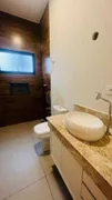 Casa de Condomínio com 3 Quartos à venda, 150m² no Rio Abaixo, Atibaia - Foto 20