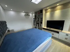Apartamento com 4 Quartos à venda, 165m² no São Francisco, Curitiba - Foto 37