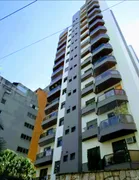 Apartamento com 3 Quartos à venda, 161m² no Aclimação, São Paulo - Foto 36