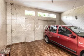 Sobrado com 4 Quartos à venda, 150m² no Santa Maria, São Caetano do Sul - Foto 33