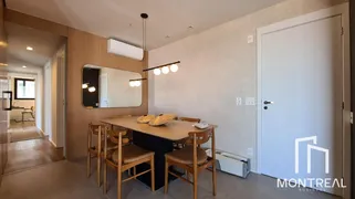 Apartamento com 3 Quartos à venda, 127m² no Sumaré, São Paulo - Foto 14