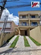 Casa de Condomínio com 3 Quartos à venda, 159m² no Granja Viana, Cotia - Foto 5