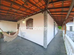 Casa com 3 Quartos à venda, 234m² no Santa Mônica, Belo Horizonte - Foto 4