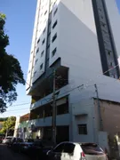 Apartamento com 3 Quartos à venda, 114m² no Centro, Ribeirão Preto - Foto 1