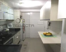 Apartamento com 3 Quartos à venda, 78m² no Cambuci, São Paulo - Foto 10