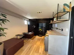 Apartamento com 1 Quarto à venda, 50m² no Loteamento Bela Vista, Cabedelo - Foto 26