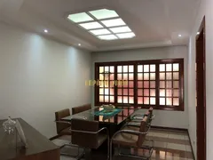 Casa com 6 Quartos à venda, 300m² no Jardim Altos de Suzano, Suzano - Foto 14