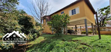 Casa com 3 Quartos à venda, 300m² no Jardim Elisa Fumagalli, Limeira - Foto 2