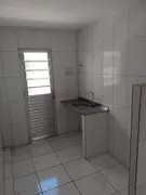 Apartamento com 2 Quartos para alugar, 50m² no Castelo Branco, Salvador - Foto 9