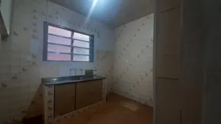 Casa com 2 Quartos para alugar, 169m² no Riachuelo, Rio de Janeiro - Foto 7