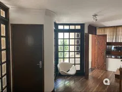 Casa com 3 Quartos à venda, 221m² no Cidade Vargas, São Paulo - Foto 7