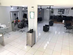 Loja / Salão / Ponto Comercial para alugar, 200m² no Jardim Monte Kemel, São Paulo - Foto 1