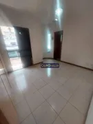 Sobrado com 3 Quartos à venda, 220m² no Vila Invernada, São Paulo - Foto 16