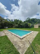 Apartamento com 5 Quartos à venda, 458m² no Aldeia, Camaragibe - Foto 26
