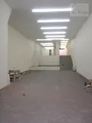 Loja / Salão / Ponto Comercial para alugar, 360m² no Centro, Rio de Janeiro - Foto 4