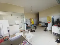 Casa com 3 Quartos à venda, 105m² no Jardim Independencia, Ribeirão Preto - Foto 15