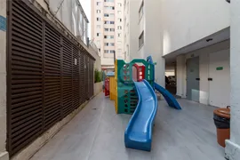 Apartamento com 3 Quartos à venda, 93m² no Moema, São Paulo - Foto 46