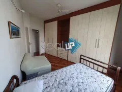 Apartamento com 3 Quartos à venda, 119m² no Copacabana, Rio de Janeiro - Foto 7