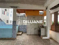 Casa de Condomínio com 5 Quartos à venda, 125m² no Anchieta, Rio de Janeiro - Foto 20