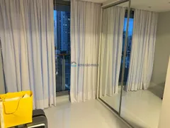 Apartamento com 3 Quartos à venda, 183m² no Vila Nova Conceição, São Paulo - Foto 10