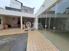 Apartamento com 2 Quartos à venda, 52m² no Quintino Bocaiúva, Rio de Janeiro - Foto 23