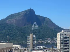 Flat com 2 Quartos à venda, 80m² no Ipanema, Rio de Janeiro - Foto 2