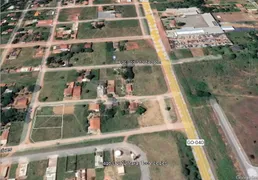 Terreno / Lote / Condomínio à venda, 1015m² no Centro, Aragoiânia - Foto 9