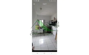 Loja / Salão / Ponto Comercial com 5 Quartos à venda, 200m² no Vila Silviânia, Carapicuíba - Foto 13