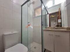 Apartamento com 3 Quartos para alugar, 118m² no Maitinga, Bertioga - Foto 14