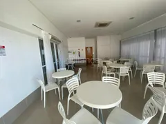 Apartamento com 3 Quartos à venda, 68m² no Praia de Itaparica, Vila Velha - Foto 16