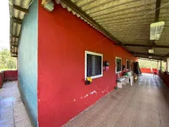 Fazenda / Sítio / Chácara com 2 Quartos à venda, 110m² no Jardim dos Prados , Peruíbe - Foto 10