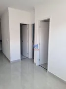 Apartamento com 2 Quartos à venda, 38m² no Vila Dalila, São Paulo - Foto 6