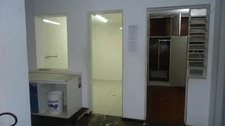 Casa Comercial com 4 Quartos à venda, 200m² no Perdizes, São Paulo - Foto 13