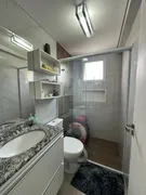 Apartamento com 2 Quartos à venda, 52m² no Centro, São Paulo - Foto 18