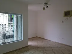 Casa com 3 Quartos à venda, 119m² no Água Fria, São Paulo - Foto 13