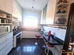 Casa com 5 Quartos à venda, 350m² no Tupi B, Belo Horizonte - Foto 24