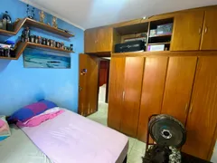 Casa com 3 Quartos à venda, 260m² no Jardim Atlântico, Goiânia - Foto 25