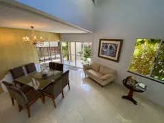 Casa de Condomínio com 4 Quartos à venda, 298m² no Stella Maris, Salvador - Foto 2