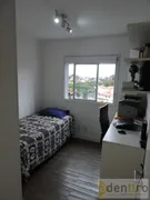 Apartamento com 2 Quartos à venda, 62m² no Jardim das Vertentes, São Paulo - Foto 26