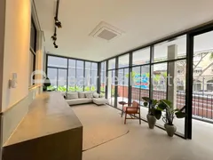 Flat com 1 Quarto para alugar, 28m² no Santa Ifigênia, São Paulo - Foto 29